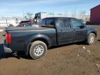 2019 NISSAN FRONTIER SV for sale at Copart ON - LONDON