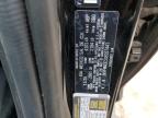2025 Kia K4 Gt Line en Venta en Wichita, KS - Rear End