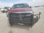 2007 Dodge Ram 2500 St продається в Andrews, TX - All Over
