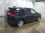 2022 Gmc Terrain Sle for Sale in Walton, KY - Water/Flood