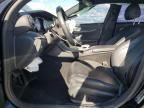 2019 Mercedes-Benz E 300   იყიდება Sun Valley-ში, CA - Front End