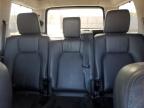 2015 Land Rover Lr4 Hse Luxury for Sale in Sun Valley, CA - Minor Dent/Scratches