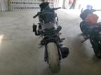 2024 Kawasaki Zx1002 K   იყიდება Waldorf-ში, MD - Side