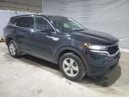 Candia, NH에서 판매 중인 2021 Kia Sorento Lx - Side