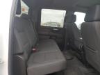 2022 Chevrolet Silverado C3500 Lt за продажба в Woodhaven, MI - Minor Dent/Scratches