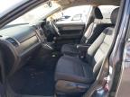 2009 HONDA CR-V ES I- for sale at Copart SANDWICH