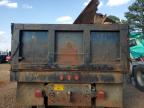2002 Gmc T-Series F7B042 en Venta en Tanner, AL - Rollover