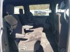 2014 Dodge Grand Caravan Se იყიდება Augusta-ში, GA - Front End