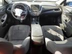 2020 Chevrolet Malibu Ls en Venta en Harleyville, SC - Front End