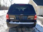 2008 Ford Escape Xlt zu verkaufen in Northfield, OH - Rear End