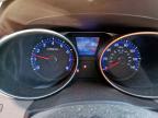 2011 Hyundai Tucson Gls en Venta en Grand Prairie, TX - Side