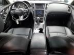 2019 Infiniti Q50 Luxe for Sale in Colton, CA - Front End