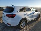 2020 Kia Sorento L for Sale in Magna, UT - Front End