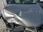 2012 Volvo Xc60 T6 for Sale in Temple, TX - Front End