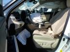 2024 Toyota Highlander Le იყიდება Spartanburg-ში, SC - Front End