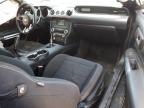 2017 Ford Mustang Gt en Venta en Lebanon, TN - Side