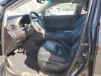 2015 Lexus Rx 350 zu verkaufen in Lebanon, TN - Front End