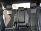 2020 Ford Edge St იყიდება Davison-ში, MI - Front End