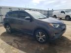 2018 Toyota Rav4 Adventure للبيع في Amarillo، TX - Side
