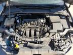 2017 Ford Focus Sel for Sale in Wilmer, TX - Rear End