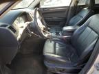 Wayland, MI에서 판매 중인 2010 Chrysler 300 Touring - Front End