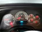 2006 Gmc Envoy Xl en Venta en Elgin, IL - Side