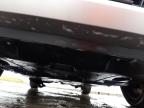 2022 HYUNDAI TUCSON N L for sale at Copart SANDTOFT