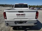 2024 Gmc Sierra K2500 Heavy Duty for Sale in Savannah, GA - Rear End