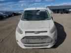 Helena, MT에서 판매 중인 2015 Ford Transit Connect Xlt - Rear End