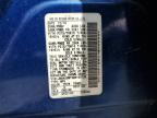 2011 Nissan Rogue S for Sale in Houston, TX - Front End