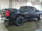 2014 Chevrolet Silverado K1500 Lt for Sale in Woodhaven, MI - Front End