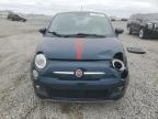 Earlington, KY에서 판매 중인 2013 Fiat 500 Sport - Hail