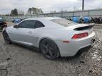 2014 Chevrolet Camaro 2Ss zu verkaufen in Montgomery, AL - Front End