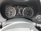 2024 Infiniti Q50 Sensory zu verkaufen in Louisville, KY - Top/Roof