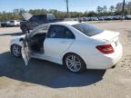 2013 Mercedes-Benz C 250 for Sale in Savannah, GA - Front End