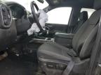 2020 Chevrolet Silverado K1500 Rst продається в Davison, MI - Front End