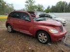 2003 Chrysler Pt Cruiser Limited en Venta en Greenwell Springs, LA - Water/Flood