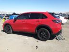 2023 Honda Hr-V Sport for Sale in Las Vegas, NV - Front End