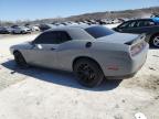 2018 Dodge Challenger Sxt en Venta en Cahokia Heights, IL - Front End