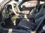 2018 Mercedes-Benz Amg Gt S for Sale in Spartanburg, SC - Side