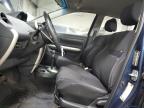 2005 Toyota Scion Xa  for Sale in Elgin, IL - Rear End
