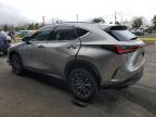 2024 Lexus Nx 350H Base zu verkaufen in Denver, CO - Front End