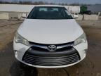 2016 Toyota Camry Le for Sale in Louisville, KY - Rear End