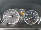 2017 Acura Tlx Tech for Sale in Baltimore, MD - Front End