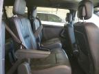 2018 Dodge Grand Caravan Gt   იყიდება Franklin-ში, WI - Front End