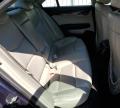 2015 Cadillac Ats  for Sale in Hampton, VA - Front End