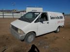 1994 Ford Aerostar  იყიდება Colorado Springs-ში, CO - Rear End