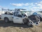 2012 Ford F250 Super Duty იყიდება Martinez-ში, CA - All Over