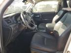 2023 Toyota 4Runner Se за продажба в Denver, CO - All Over
