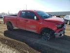 2012 Toyota Tundra Double Cab Sr5 للبيع في Davison، MI - All Over